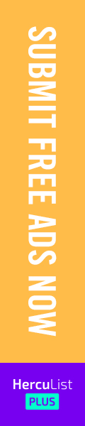 Leads, Leads, Leads!