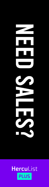 Submit Ads 4 Free Members Tall Banner