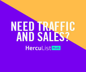 Leads, Leads, Leads!