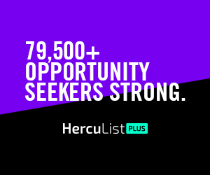 HercuList